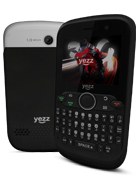 Yezz Bono 3G YZ700 title=